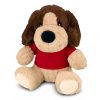Dog Toy - Image 6