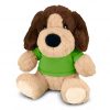 Dog Toy - Image 7