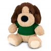 Dog Toy - Image 8