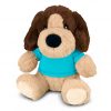 Dog Toy - Image 9