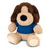 Dog Toy - Image 10