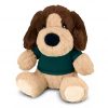 Dog Toy - Image 11
