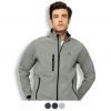 SOLS Relax Softshell Jackets - Image 2