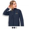 SOLS Roxy Womens Softshell Jackets
