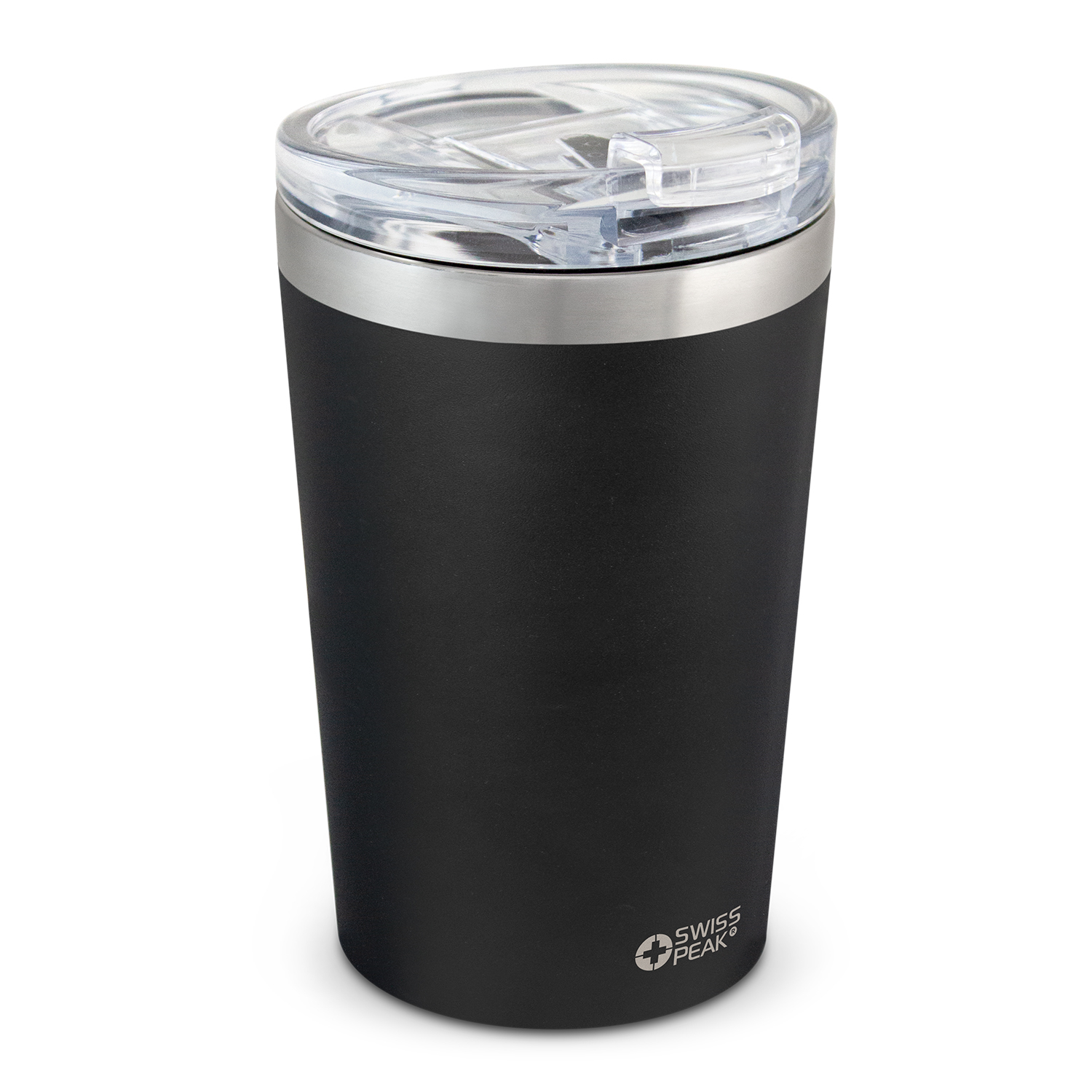 Swiss Peak Vacuum Cups - Image 3
