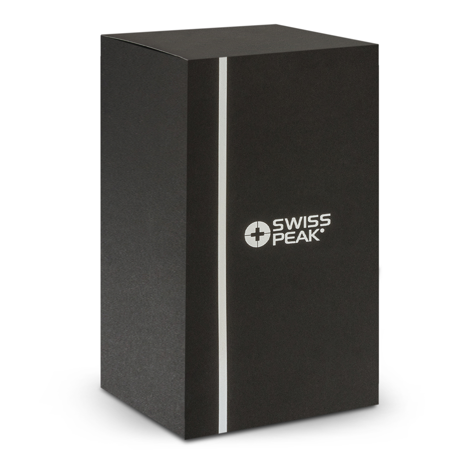 Swiss Peak Vacuum Cups - Image 5