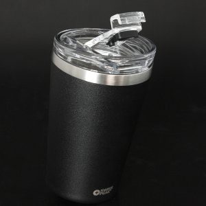 Swiss Peak Vacuum Cups