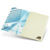 Seine A5 Saddle Stitch Notebooks - Image 3