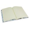 Seine A5 Saddle Stitch Notebooks - Image 4