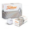 Titleist VE Golf Ball - Image 2