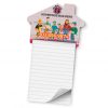 House Memo Pad - Image 2