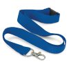 20mm RPET Custom Lanyards - Image 12