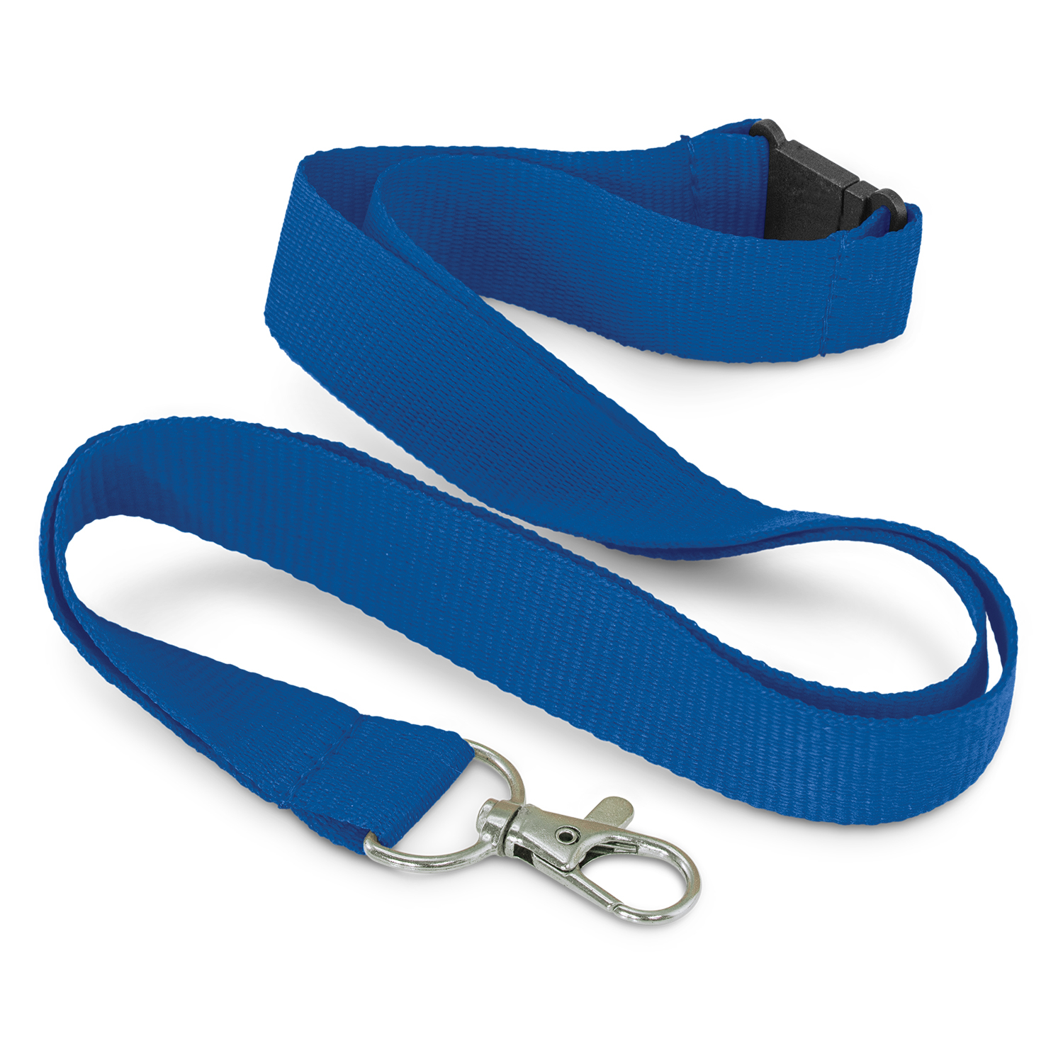 20mm RPET Custom Lanyards - Image 12