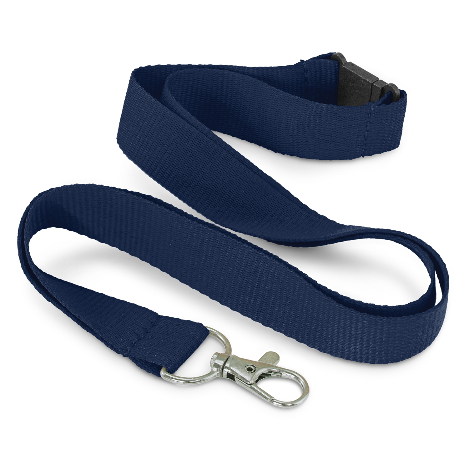 20mm RPET Custom Lanyards - Image 13