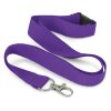 20mm RPET Custom Lanyards - Image 14