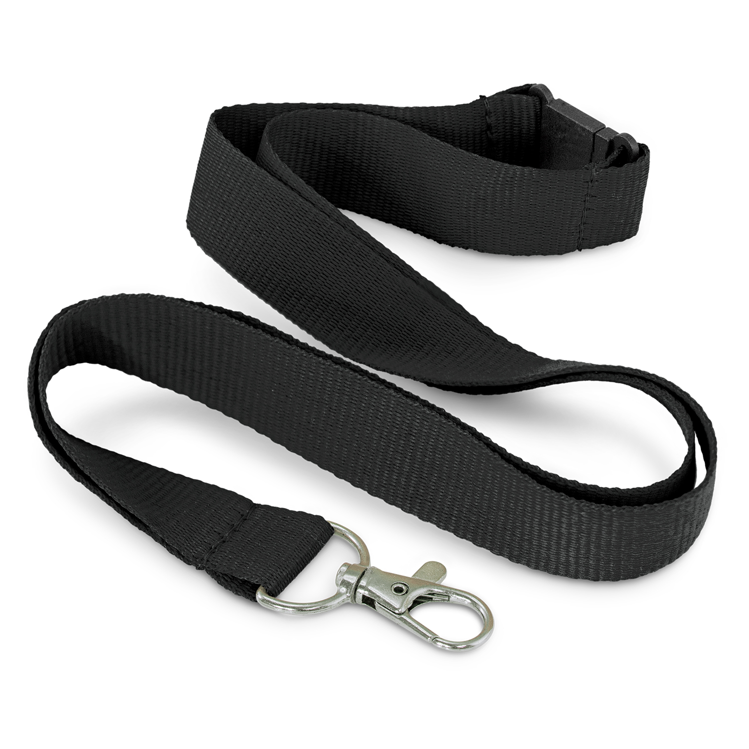 20mm RPET Custom Lanyards - Image 15
