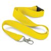 20mm RPET Custom Lanyards - Image 4