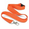 20mm RPET Custom Lanyards - Image 5