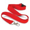 20mm RPET Custom Lanyards - Image 7