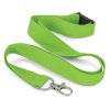 20mm RPET Custom Lanyards - Image 8