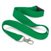 20mm RPET Custom Lanyards - Image 9
