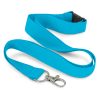 20mm RPET Custom Lanyards - Image 11