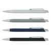Riverstone Pen - Image 2