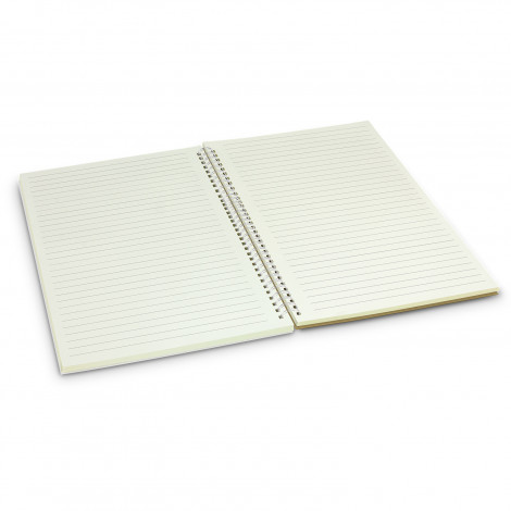 Lancia Notebook Medium - Image 4