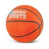 Promo Basketball - Image 2