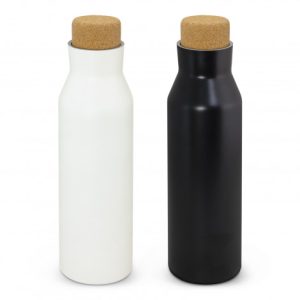 Bari Vacuum Bottles