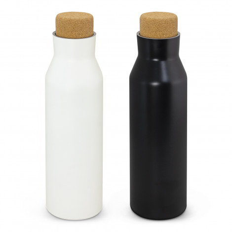 Bari Vacuum Bottles