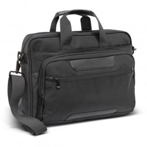 Swiss Peak Voyager Laptop Bags