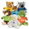 Plush Toy Assortment - Image 2