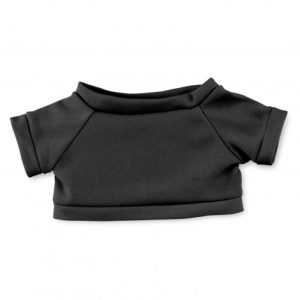 Plush Toy Assortment