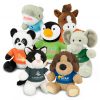 Plush Toy Assortment - Image 4