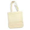 Geneva Cotton Totes - Image 3