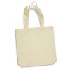 Xoey Cotton Lightweight Totes - Image 3