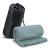 Snuggy Polar Fleece Blankets - Image 3
