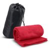 Snuggy Polar Fleece Blankets - Image 6