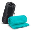 Snuggy Polar Fleece Blankets - Image 8
