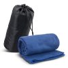 Snuggy Polar Fleece Blankets - Image 9