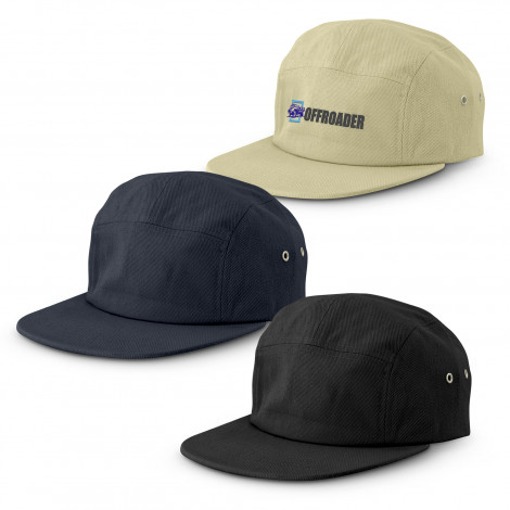 Hyndburn Branded Caps