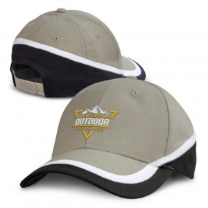 Northwood Cap