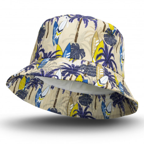 Sonny Hat - Image 2