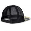 Impala Mesh Cap - Image 5