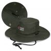 Sailors Brim Hat - Image 2