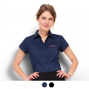 SOLS Excess Short Sleeve Shirts