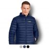 SOLS Wilson Mens Puffer Jackets - Image 2