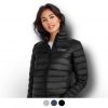 SOLS Wilson Womens Puffer Jackets - Image 2