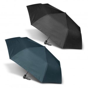 Economist Compact Umbrella
